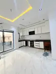 Newly Built 2-Bedroom Apartment in Magodo GRA Phase 2 for Sale - 4