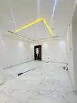Newly Built 2-Bedroom Apartment in Magodo GRA Phase 2 for Sale - 5