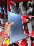 Dell Latitude E6430 Laptop 8GB RAM, 500GB HDD - 2