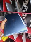 Dell Latitude E6430 Laptop 8GB RAM, 500GB HDD - 3