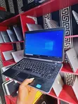Dell Latitude E6430 Laptop 8GB RAM, 500GB HDD - 4