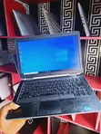 Dell Latitude E6430 Laptop 8GB RAM, 500GB HDD - 5