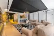 3-Bedroom Luxury Apartment with Water View in Lekki Phase 1 - 5