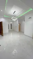 2 Bedroom Apartment for Sale in Abraham Adesanya - 1