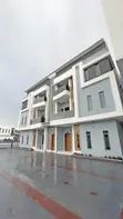 2 Bedroom Apartment for Sale in Abraham Adesanya - 2