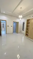 2 Bedroom Apartment for Sale in Abraham Adesanya - 3