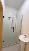 2 Bedroom Apartment for Sale in Abraham Adesanya - 4
