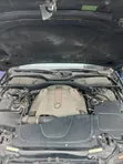 BMW 7 Series 730Li 2005 Baki - 1