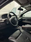 BMW 7 Series 730Li 2005 Baki - 2