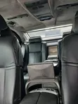BMW 7 Series 730Li 2005 Baki - 3