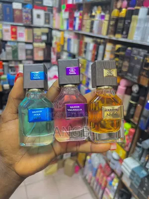 Armaf Sahib Eau de Parfum - Unisex 500ml