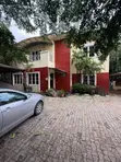 4-Bedroom Duplex with BQ for Sale in Kado, Abuja - 5