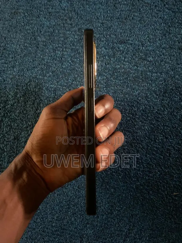 Xiaomi Redmi A5 4G 128GB Baki - 1