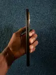Xiaomi Redmi A5 4G 128GB Baki - 1