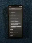 Xiaomi Redmi A5 4G 128GB Baki - 2