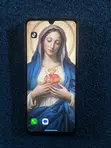 Xiaomi Redmi A5 4G 128GB Baki - 3