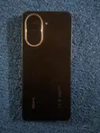 Xiaomi Redmi A5 4G 128GB Baki - 4