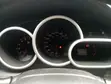 Toyota Matrix 2010 Baki - 1