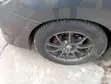 Toyota Matrix 2010 Baki - 3