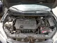 Toyota Matrix 2010 Baki - 5