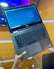Dell Latitude 3380 Laptop - 8GB RAM, 256GB SSD, Intel Core i3 - 1