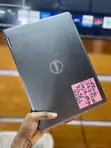 Dell Latitude 3380 Laptop - 8GB RAM, 256GB SSD, Intel Core i3 - 3