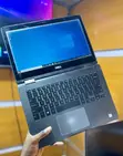 Dell Latitude 3380 Laptop - 8GB RAM, 256GB SSD, Intel Core i3 - 4