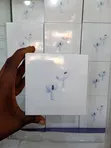 Apple AirPods Pro Na 2 - 1