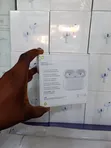 Apple AirPods Pro Na 2 - 2