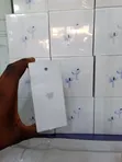 Apple AirPods Pro Na 2 - 3