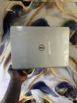 Dell Inspiron 14 5447 Laptop - Intel Core i5, 4GB RAM, 320GB HDD - 2