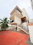 4 Bedroom Duplex da Cinema a Magodo GRA Phase 2 don Siyarwa - 1