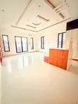 4 Bedroom Duplex da Cinema a Magodo GRA Phase 2 don Siyarwa - 4
