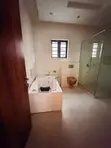 4 Bedroom Duplex da Cinema a Magodo GRA Phase 2 don Siyarwa - 5