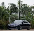 Honda Accord Sport Sedan 2014 - 1