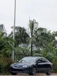 Honda Accord Sport Sedan 2014 - 2