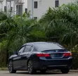 Honda Accord Sport Sedan 2014 - 5