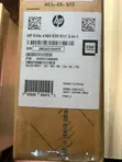New HP Elitebook 830 G11 Laptop - Intel Core Ultra 7, 32GB RAM, 512GB SSD - 2