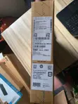 New HP Elitebook 830 G11 Laptop - Intel Core Ultra 7, 32GB RAM, 512GB SSD - 4
