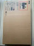 New HP Elitebook 830 G11 Laptop - Intel Core Ultra 7, 32GB RAM, 512GB SSD - 5