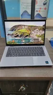 Dell Latitude 7320 Convertible Laptop - 16GB RAM, 512GB SSD, Core i7 - 5