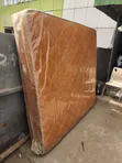 Quality 6x6 Semi Orthopedic Mattress - 2