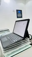 Dell Latitude 5290 2-in-1 Laptop - 1