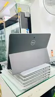 Dell Latitude 5290 2-in-1 Laptop - 3