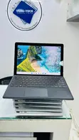 Dell Latitude 5290 2-in-1 Laptop - 5