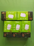 Oraimo 20W Rapid Charge (Type-C to Lightning) - 3
