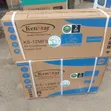Kenstar 1.5hp Split Unit Air Conditioner - 1