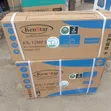 Kenstar 1.5hp Split Unit Air Conditioner - 2