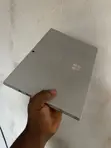 Microsoft Surface Pro 5 Laptop 8GB RAM, 128GB SSD - 2