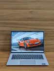 HP EliteBook 840 G11 Laptop - 32GB RAM, 512GB SSD - 3